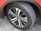 2025 Mitsubishi Outlander Sport ES