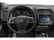 2025 Mitsubishi Outlander Sport ES