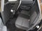 2024 Mitsubishi Outlander Sport ES