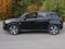 2024 Mitsubishi Outlander Sport ES