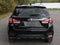 2024 Mitsubishi Outlander Sport ES