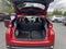 2018 Mitsubishi Eclipse Cross ES