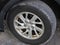 2019 Mitsubishi Eclipse Cross ES