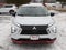 2023 Mitsubishi Eclipse Cross Ralliart