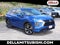 2024 Mitsubishi Eclipse Cross SEL