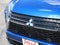 2024 Mitsubishi Eclipse Cross SEL