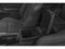 2025 Mitsubishi Eclipse Cross SEL