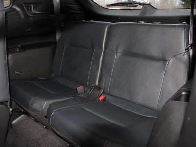 2024 Mitsubishi Outlander SE Black Edition