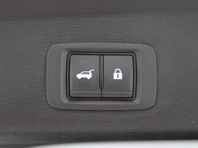 2024 Mitsubishi Outlander SE Black Edition