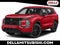 2024 Mitsubishi Outlander SE Black Edition w/Pano Roof