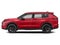 2024 Mitsubishi Outlander SE Black Edition w/Pano Roof