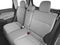 2017 Subaru Forester Premium