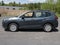 2023 Subaru Forester Base