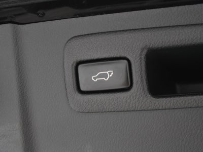 2016 Lexus NX 200t F Sport