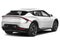 2022 Kia EV6 Wind