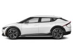 2022 Kia EV6 Wind