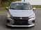 2022 Mitsubishi Mirage ES
