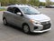 2022 Mitsubishi Mirage ES