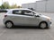 2022 Mitsubishi Mirage ES