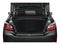 2024 Mitsubishi Mirage G4 Black Edition