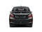 2024 Mitsubishi Mirage G4 Black Edition