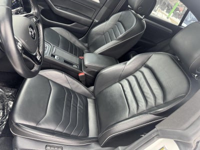 2019 Volkswagen Arteon SEL R-Line