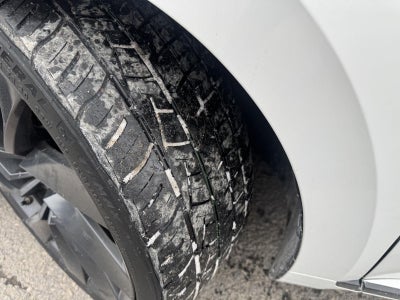 2019 Volkswagen Arteon SEL R-Line