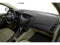 2018 Ford Focus SEL