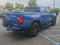 2024 GMC Canyon 4WD Elevation