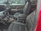 2024 GMC Canyon 4WD Denali