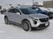 2020 Cadillac XT4 AWD Premium Luxury