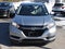 2017 Honda HR-V LX