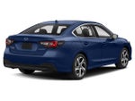 2021 Subaru Legacy Limited