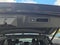 2025 Honda Passport TrailSport