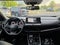2026 Nissan Rogue SL