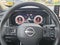 2026 Nissan Rogue SL
