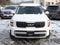 2024 Kia Telluride LX