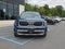 2023 Kia Telluride SX X-Line