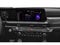 2023 Kia Telluride SX X-Line