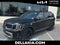 2023 Kia Telluride SX Prestige X-Line