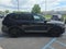 2023 Kia Telluride SX Prestige X-Line
