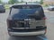2023 Kia Telluride SX Prestige X-Line