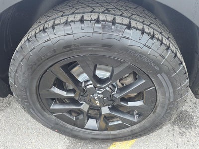 2024 Kia Telluride SX Prestige X-Pro