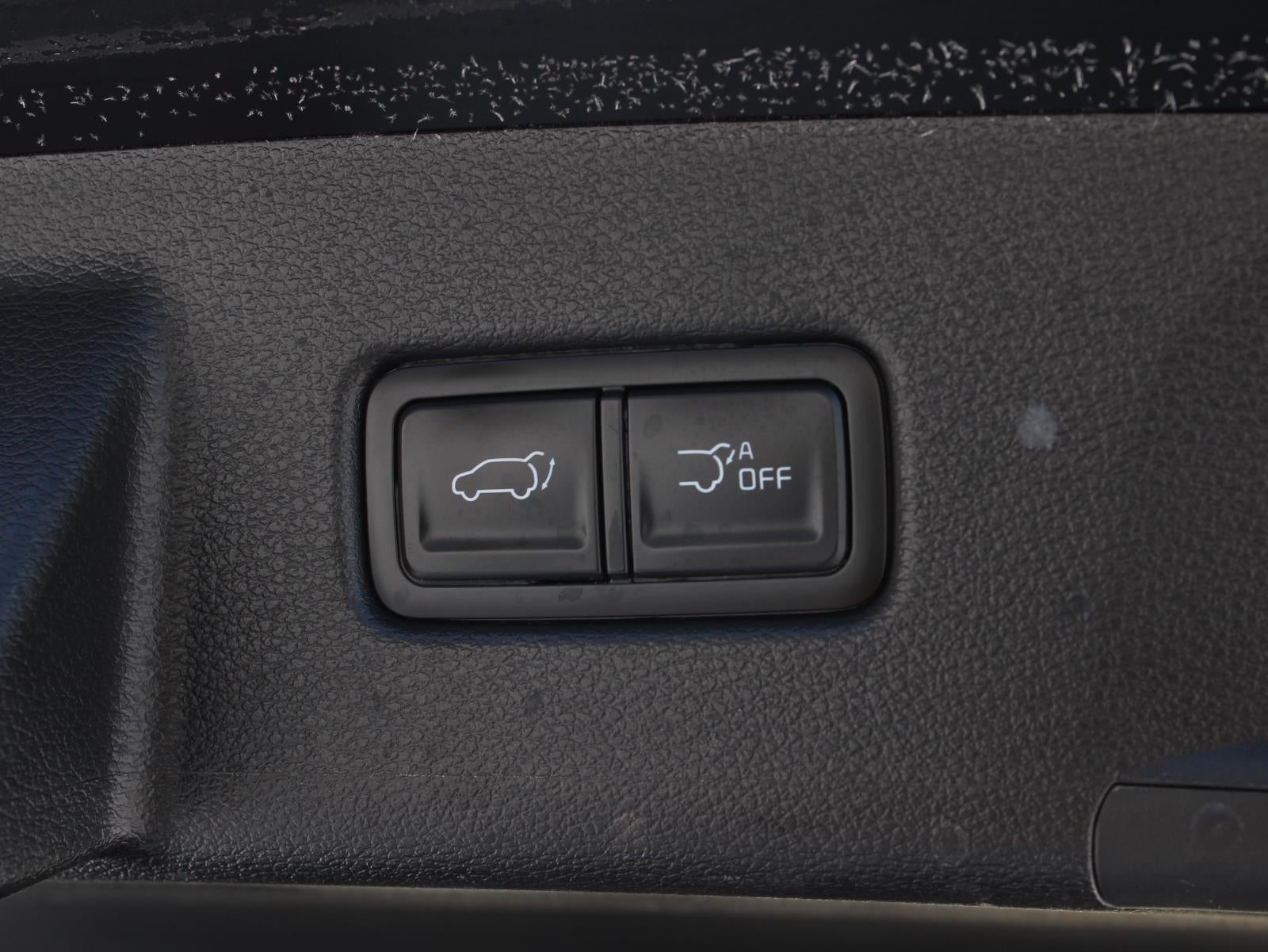 2025 Kia Telluride SX-Prestige X-Pro