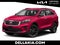 2020 Kia Sorento S V6