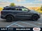 2022 Kia Sorento X-Line S