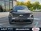 2022 Kia Sorento X-Line S