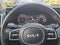 2022 Kia Sorento X-Line S