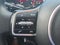 2022 Kia Sorento X-Line S