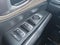 2022 Kia Sorento X-Line S